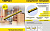 shop_property_file_322_435