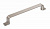 RS299MBSN