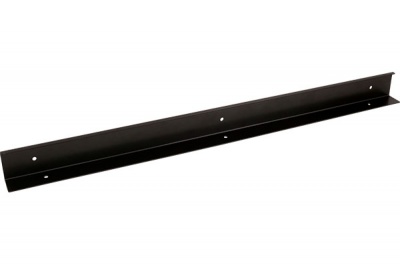 Основное изображение