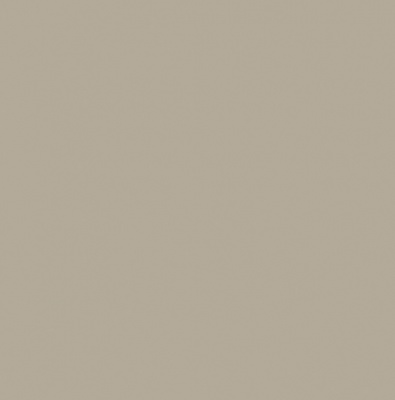 серая галька