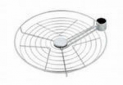 Основное изображение