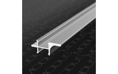 KB94-1200x750