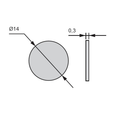 14.337_1