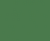 зеленый