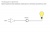 Vyklyuchatel_vreznoy_meb.mod._BH300_belyy_10A_250V_2