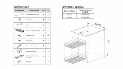 DVfKY0XCYETbv4s9bV0ja5xb2fKctii5cx1FzPku