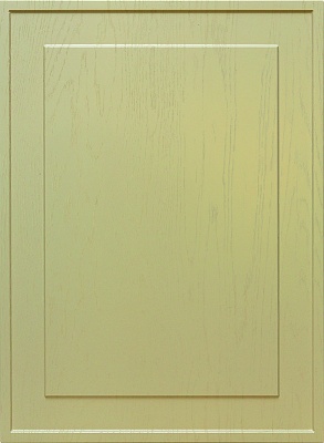 Фасад МДФ Верона 19 мм