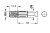 Dyubel_bystrogo_montazha_dlya_MINIFIX_262.09.302_kod_40904_1
