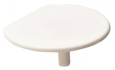 Основное изображение