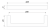 b53c122548b4abea19d11238a629edf0