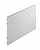 3lbzf7o3qxat83q4ctl5zfshyeoniinm (1)