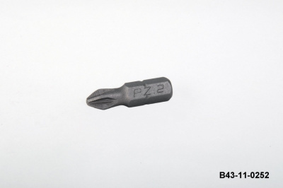 Основное изображение