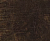 17,20