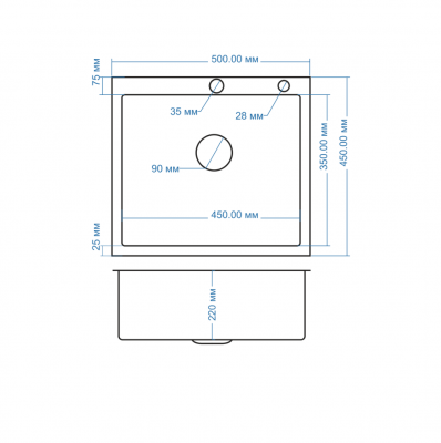 94de19816ae4d627e1d479fa63223531