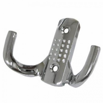 Основное изображение