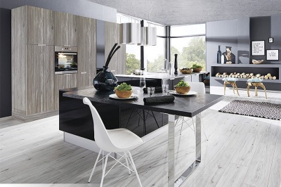 Engadina S061 beverin 3