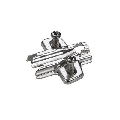 MPL_8099_1teil_Euro_TA_shop_0