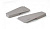 Zaglushka_FREE_UP_seraya_372.33.670_kod_33290__1