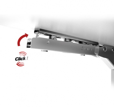 SAMET_Pod_em._SOLO_MECH_LIFT_A1_antratsit_124.176.1000.7001_44_1_