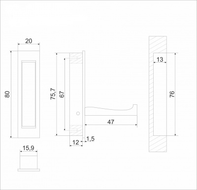 3f8c30960ea0751862012c5bcdd1a2d0