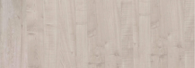 вуд марсель