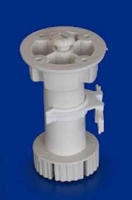 Основное изображение