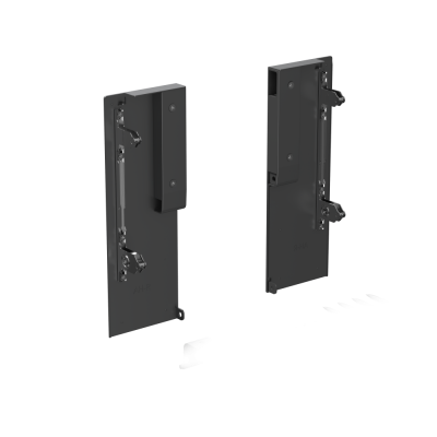 0wox78k5aszjrngb1bg3k81bbbaqa1rt