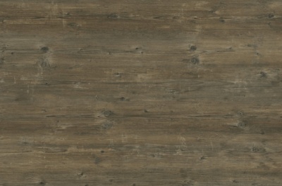 Компакт-плита 9745 СД Сосна Ностальжи