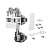 410110_WingLine_9339390_shop