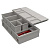 9207644_Abfallsystem_InsertFlex_KB900_shop