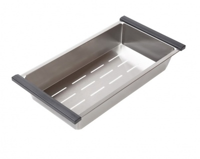 a56d91d55983f283d1b022fffab7dd3e