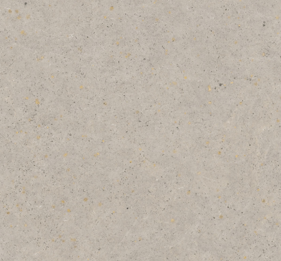 камень пьетра фанано