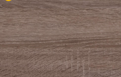 щит дуб сонома трюфель