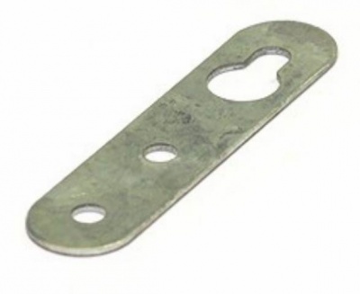 Основное изображение