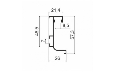 KB95 2-1200x750