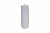 Ugol_tsokolya_universal_nyy_135gr._Alyuminiy_H_150mm_kod_33624_0_1