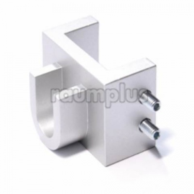 Основное изображение