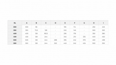 aF2no0TqtqT6J8taNq3ro6J98vH2OsUccAnETCfE