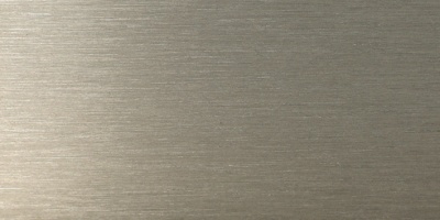 inox