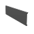 zp7ksekrp5xdc9491442flj7h49m91tc