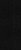 1455_Climb