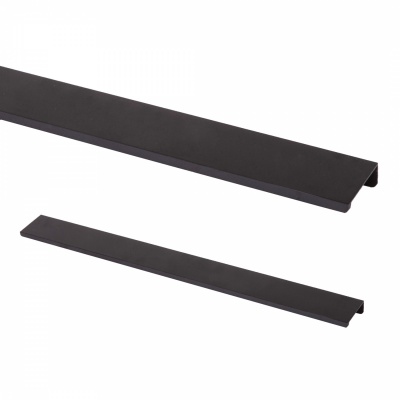 5p4pss9f2clzhhfw82ugivb7l269esgt