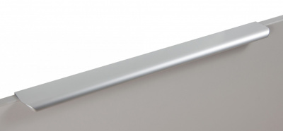 441ebf06c600092d03c3f0be20d1cfc0