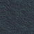 ldsp_slanets_skivaro_f235