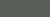 м16