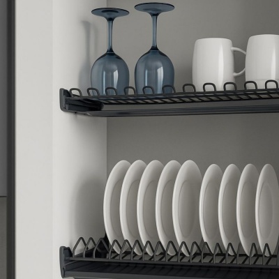 ri50dxi61968spnz0e20oobljny2hnzl