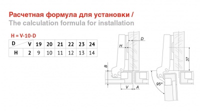 e5ca742756a3decef38e46f27e971356