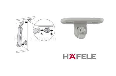 Основное изображение
