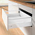 2601786_9254897-komplekt-yaschika-innotech-atira