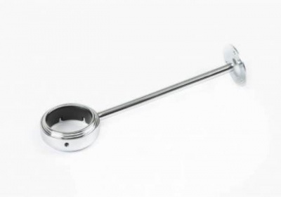 Основное изображение